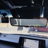 toyota harrier-hybrid 2021 quick_quick_6AA-AXUH80_AXUH80-0030077 image 7
