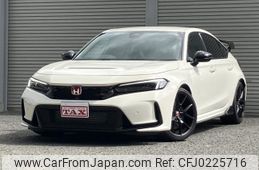 honda civic 2023 quick_quick_FL5_FL5-1006272