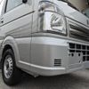 suzuki carry-truck 2021 -SUZUKI 【和泉 480ね3608】--Carry Truck DA16T-640810---SUZUKI 【和泉 480ね3608】--Carry Truck DA16T-640810- image 15