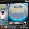 nissan serena 2017 -NISSAN--Serena DAA-GFC27--GFC27-060343---NISSAN--Serena DAA-GFC27--GFC27-060343- image 6