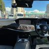 mercedes-benz s-class 2016 CFJ1717745 image 12