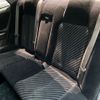 toyota chaser 1998 -TOYOTA--Chaser JZX100--JZX100-0087399---TOYOTA--Chaser JZX100--JZX100-0087399- image 9