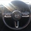 mazda cx-3 2019 -MAZDA--CX-30 5BA-DMEP--DMEP-103991---MAZDA--CX-30 5BA-DMEP--DMEP-103991- image 3