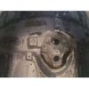 toyota prius-α 2015 -TOYOTA--Prius α DAA-ZVW41W--ZVW41-3383018---TOYOTA--Prius α DAA-ZVW41W--ZVW41-3383018- image 5
