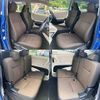 toyota sienta 2015 504928-923712 image 3