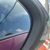 toyota corolla-touring-wagon 2023 CFJ1605375 image 14