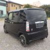 honda n-box 2016 -HONDA--N BOX DBA-JF2--JF2-1504371---HONDA--N BOX DBA-JF2--JF2-1504371- image 2