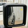 chrysler jeep-wrangler 2023 -CHRYSLER--Jeep Wrangler 3BA-JL20L--1C4HJXLN4PW559140---CHRYSLER--Jeep Wrangler 3BA-JL20L--1C4HJXLN4PW559140- image 6