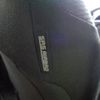 suzuki solio 2012 -SUZUKI--Solio MA15S--953241---SUZUKI--Solio MA15S--953241- image 17