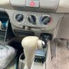 suzuki alto 2005 -SUZUKI--Alto CBA-HA24S--HA24S-192042---SUZUKI--Alto CBA-HA24S--HA24S-192042- image 21