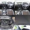 bmw x1 2013 CFJ1552717 image 9