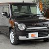 suzuki alto-lapin 2014 -SUZUKI--Alto Lapin DBA-HE22S--HE22S-843656---SUZUKI--Alto Lapin DBA-HE22S--HE22S-843656- image 10