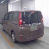 toyota noah 2014 -TOYOTA 【鳥取 530ﾛ1227】--Noah DBA-ZRR85G--ZRR85G-0006250---TOYOTA 【鳥取 530ﾛ1227】--Noah DBA-ZRR85G--ZRR85G-0006250- image 4