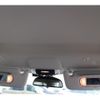 mini mini-others 2016 -BMW 【名変中 】--BMW Mini XM20--02A77723---BMW 【名変中 】--BMW Mini XM20--02A77723- image 9