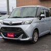 daihatsu thor 2019 quick_quick_M900S_M900S-0009553 image 10