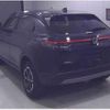 honda vezel 2022 quick_quick_6BA-RV3_1005083 image 2