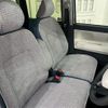 daihatsu move-canbus 2024 CFJ1513274 image 17