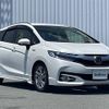 honda shuttle 2018 -HONDA--Shuttle DAA-GP7--GP7-1211520---HONDA--Shuttle DAA-GP7--GP7-1211520- image 1