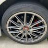 toyota voxy 2016 -TOYOTA--Voxy DBA-ZRR80W--ZRR80-0262675---TOYOTA--Voxy DBA-ZRR80W--ZRR80-0262675- image 8