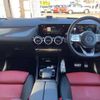 mercedes-benz b-class 2019 -MERCEDES-BENZ--Benz B Class 5BA-247084--WDD2470842J039034---MERCEDES-BENZ--Benz B Class 5BA-247084--WDD2470842J039034- image 2