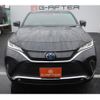 toyota harrier 2023 -TOYOTA--Harrier 6AA-AXUH80--AXUH80-0055295---TOYOTA--Harrier 6AA-AXUH80--AXUH80-0055295- image 7