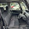 daihatsu tanto 2012 -DAIHATSU--Tanto DBA-L375S--L375S-0580427---DAIHATSU--Tanto DBA-L375S--L375S-0580427- image 16