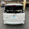 toyota sienta 2010 AF-NCP81-5126400 image 5