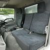 toyota toyoace 2016 -TOYOTA--Toyoace XZU720--0011331---TOYOTA--Toyoace XZU720--0011331- image 18