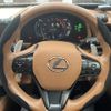 lexus lc 2017 -LEXUS--Lexus LC DAA-GWZ100--GWZ100-0001506---LEXUS--Lexus LC DAA-GWZ100--GWZ100-0001506- image 20