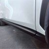 lexus nx 2023 -LEXUS 【岡崎 331ﾛ 56】--Lexus NX 6AA-AAZH20--AAZH20-1005870---LEXUS 【岡崎 331ﾛ 56】--Lexus NX 6AA-AAZH20--AAZH20-1005870- image 40