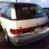 toyota estima 1997 -TOYOTA--Estima E-TCR10W--TCR10-1293235---TOYOTA--Estima E-TCR10W--TCR10-1293235- image 2