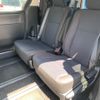 toyota noah 2015 CFJ1643092 image 25