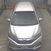 honda shuttle 2015 -HONDA--Shuttle GK8-1001456---HONDA--Shuttle GK8-1001456- image 7