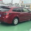 toyota corolla-touring-wagon 2023 CFJ1654008 image 14