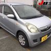 daihatsu mira 2009 -DAIHATSU 【三重 582ｻ7683】--Mira L275S-0082459---DAIHATSU 【三重 582ｻ7683】--Mira L275S-0082459- image 1