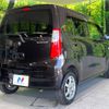 suzuki wagon-r 2015 -SUZUKI--Wagon R DBA-MH34S--MH34S-411593---SUZUKI--Wagon R DBA-MH34S--MH34S-411593- image 17