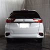 honda shuttle 2016 -HONDA--Shuttle GK9--1000489---HONDA--Shuttle GK9--1000489- image 24