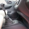 suzuki wagon-r 2012 -SUZUKI 【土浦 580ﾃ4979】--Wagon R DBA-MH34S--MH34S-143267---SUZUKI 【土浦 580ﾃ4979】--Wagon R DBA-MH34S--MH34S-143267- image 18