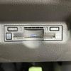 toyota sienta 2023 -TOYOTA--Sienta 6AA-MXPL10G--MXPL10-1031744---TOYOTA--Sienta 6AA-MXPL10G--MXPL10-1031744- image 10