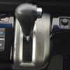 honda stepwagon 2011 -HONDA--Stepwgn DBA-RK5--RK5-1204684---HONDA--Stepwgn DBA-RK5--RK5-1204684- image 14
