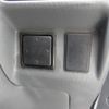 mazda bongo-truck 2012 quick_quick_ABF-SKP2T_SKP2T-104373 image 20