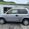 honda stepwagon-spada 2000 -HONDA 【名変中 】--Z PA1--1009362---HONDA 【名変中 】--Z PA1--1009362- image 16
