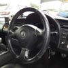 honda s2000 1999 -HONDA 【鈴鹿 300そ285】--S2000 AP1-1000661---HONDA 【鈴鹿 300そ285】--S2000 AP1-1000661- image 8