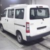 mazda bongo-van 2021 -MAZDA--Bongo Van S413Z-7000179---MAZDA--Bongo Van S413Z-7000179- image 2