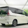 nissan serena 2018 -NISSAN--Serena DAA-GFC27--GFC27-077039---NISSAN--Serena DAA-GFC27--GFC27-077039- image 19