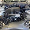 bmw z4 2011 -BMW--BMW Z4 DBA-LL20--WBALL32020E749823---BMW--BMW Z4 DBA-LL20--WBALL32020E749823- image 18