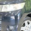suzuki wagon-r-stingray 2012 quick_quick_MH23S_MH23S-411161 image 12