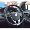 volvo xc60 2014 -VOLVO 【京都 341 1012】--ﾎﾞﾙﾎﾞ XC60 DBA-DB420XC--YV1DZ40MDE2619828---VOLVO 【京都 341 1012】--ﾎﾞﾙﾎﾞ XC60 DBA-DB420XC--YV1DZ40MDE2619828- image 25