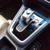 honda shuttle 2022 CFJ1744315 image 10