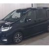 honda stepwagon 2021 CFJ1506283 image 1